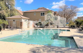 4321 E JASPER DR