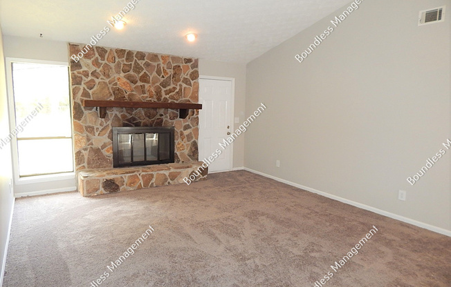 9075 DORSEY RD