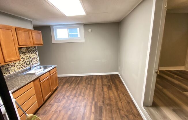 6 beds, 3 baths, 2,832 sqft, $3,500, Unit 2234 Ravine St.