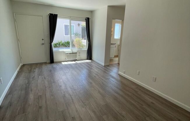 10531 Western Ave. Downey, CA. 90241