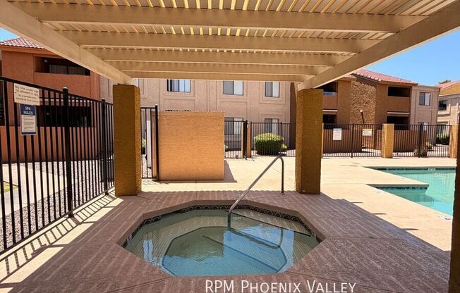 825 S. River Drive 825 Salt River Drive, LLC 2:123-130/123