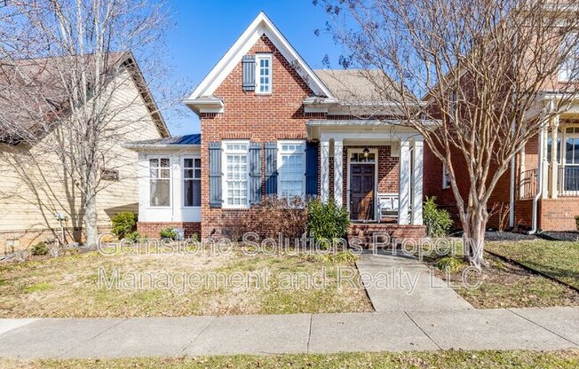 3012 AMERICUS DR
