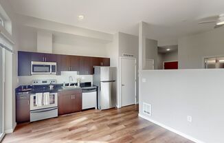 Partner-provided photo for $1895 unit