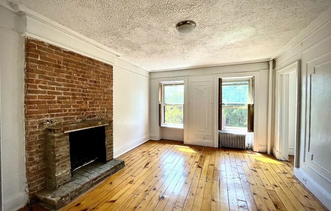 391 SACKETT ST