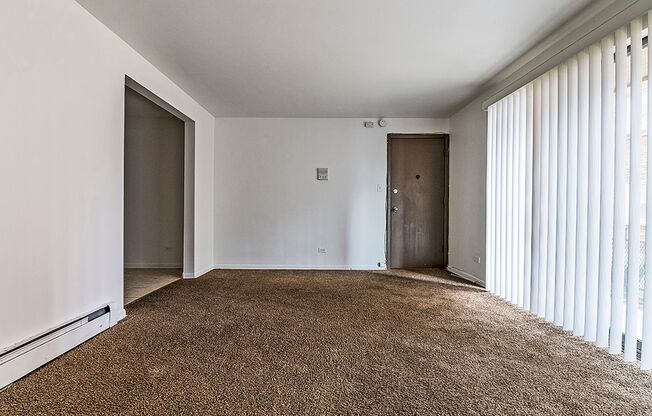 14138 S School