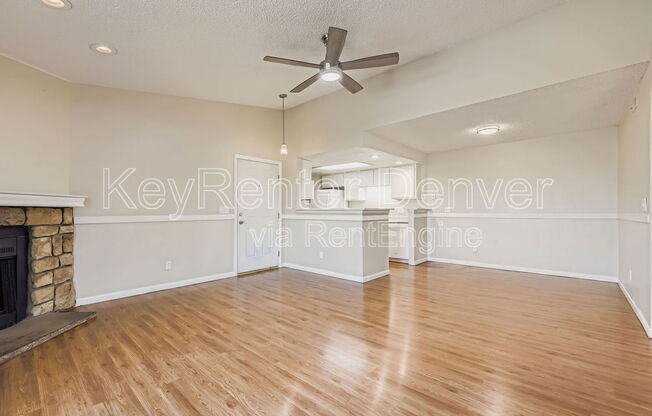18063 E Ohio Ave #103