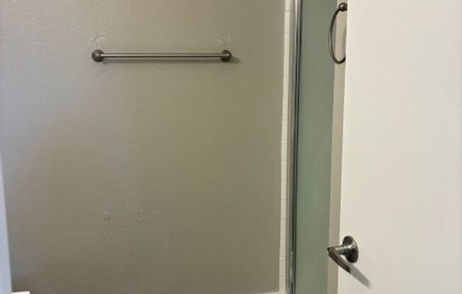 2 beds, 2 baths, 1,085 sqft, $1,356, Unit CA 5155-213