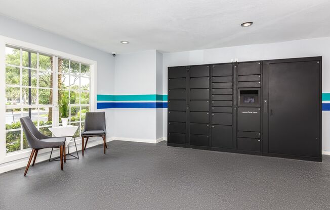 2 beds, 2 baths, 988 sqft, $1,519, Unit 1474-206