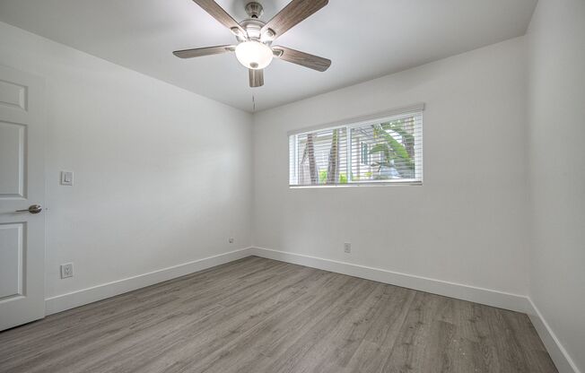 1 bed, 1 bath, 672 sqft, $2,195, Unit #38 - 1X1 672 SQ FT