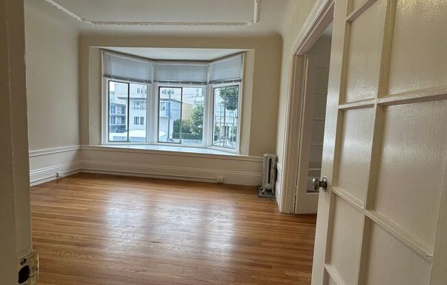 2825 Van Ness Avenue (1370r)