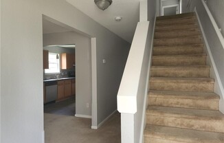 201 GALE AVE