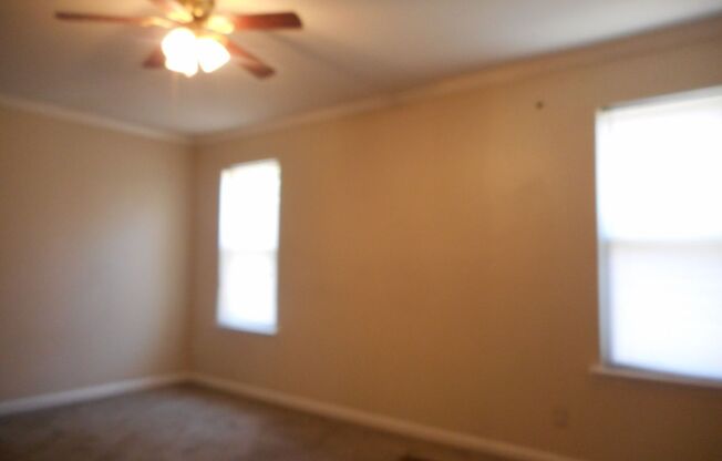 2 beds, 1.5 baths, $1,150