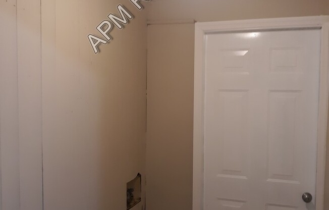 1 bed, 1 bath, $795