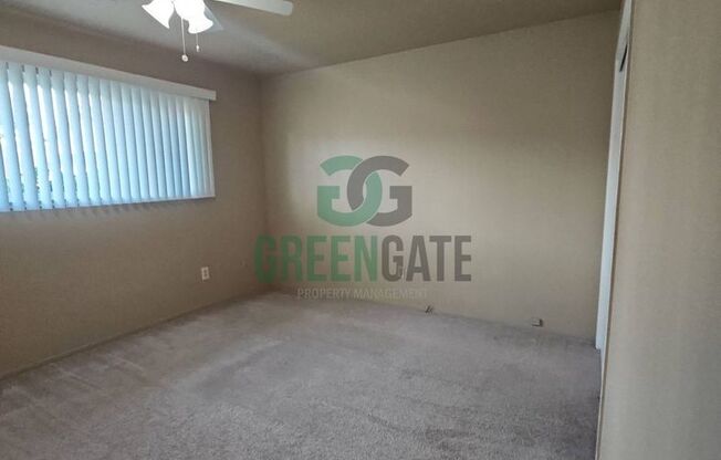 3 beds, 2 baths, $2,249