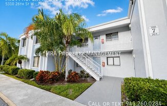 5310 26TH STREET W