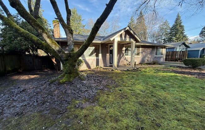 Newly Remodeled 18021 Tualata Ave, Lake Oswego, OR 97035