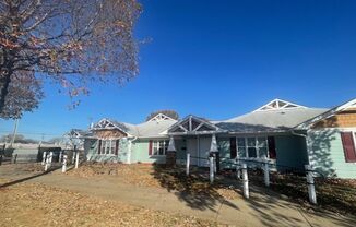 CatherineSimmons2204