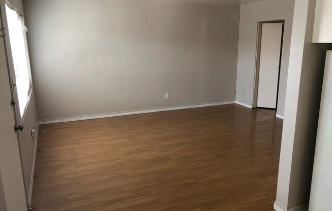 1 bed, 1 bath, 650 sqft, $1,795, Unit Unit G