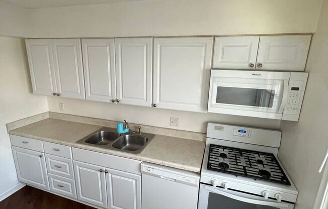 127 N 35th St