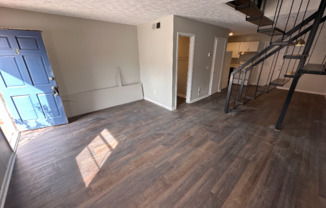 1 10 JOLLY AVE APTS