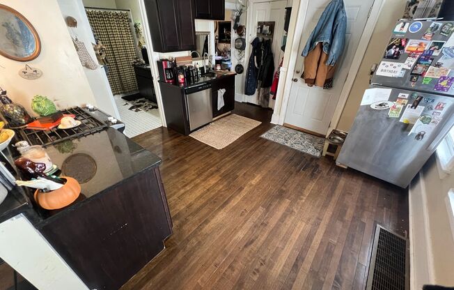 506-08 E. Locust St.