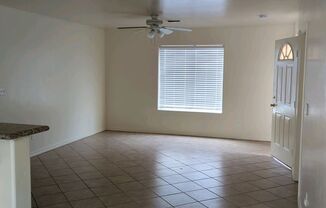 3 beds, 2 baths, $1,590