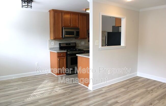 610 Main St