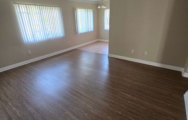 921 S Sunshine Ave, El Cajon , CA 92020