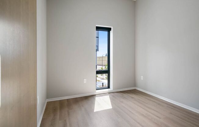 1 bed, 1 bath, 625 sqft, $1,375, Unit 1207