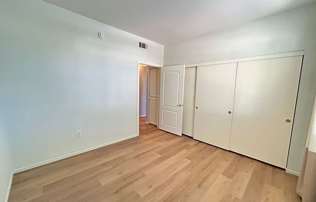 3 beds, 2 baths, $1,695