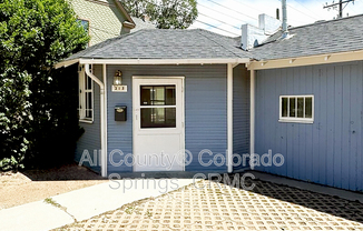 215 E DL ST