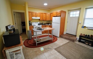 55 Park Dr.