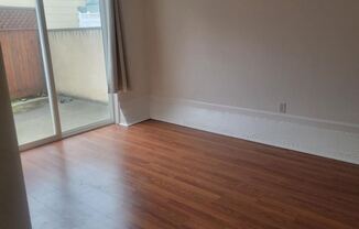 2492 Great Highway