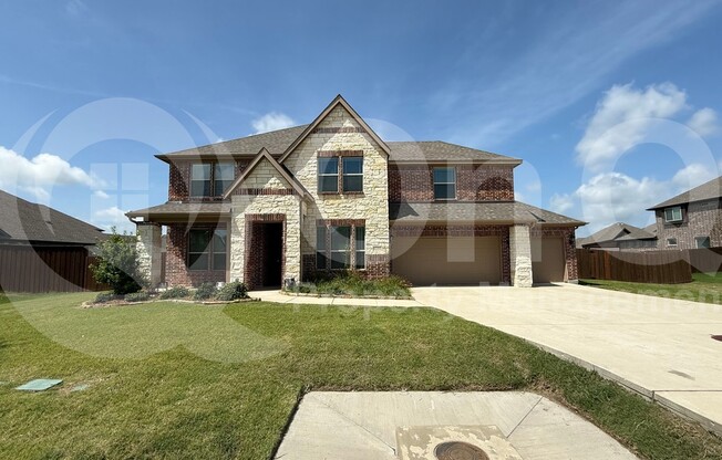 6231 LUMLEY RD