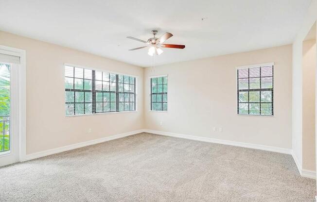 11731 SW 13 CT