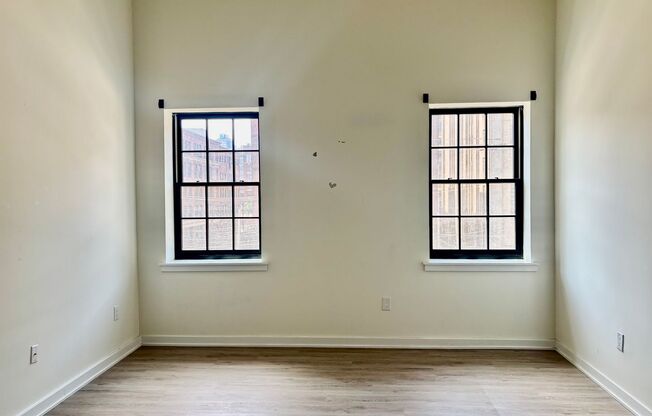 2 beds, 1 bath, 837 sqft, $2,000, Unit 301