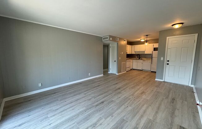 1 bed, 1 bath, 750 sqft, $1,080