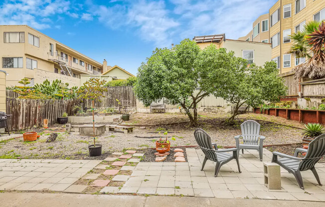 1380 48 AVE