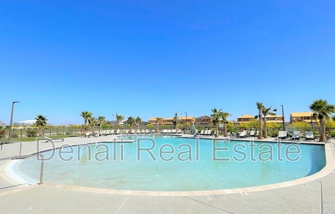8958 W PALO VERDE DR