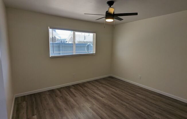 2 beds, 1 bath, 780 sqft, $3,195, Unit 4913