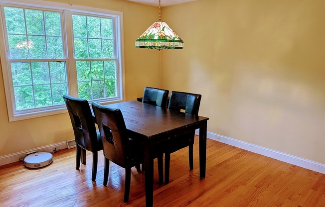 7 VAN NORDEN RD