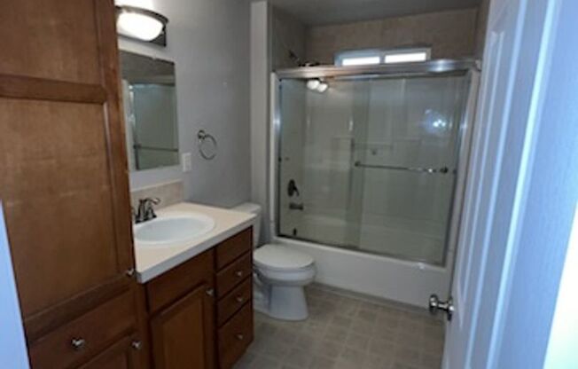 1 bed, 1 bath, $1,550, Unit #5