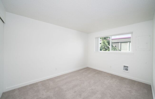 2 beds, 1 bath, 900 sqft, $1,495, Unit #18