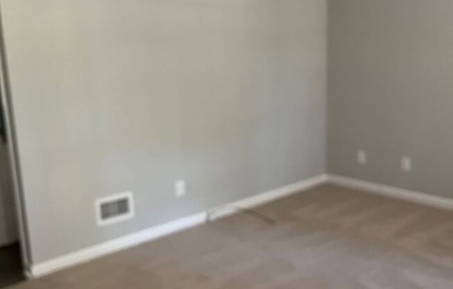 105 East Circle Drive Triplex