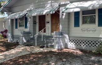 209 9 AVE N