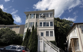 20 CRESTON