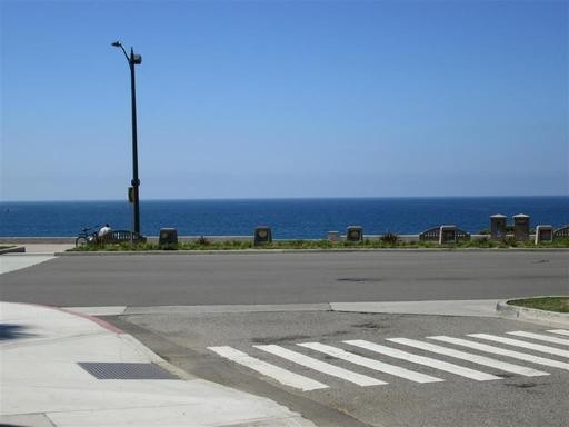 Vista Del Mar108