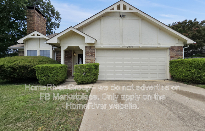 2201 HOMECRAFT LN