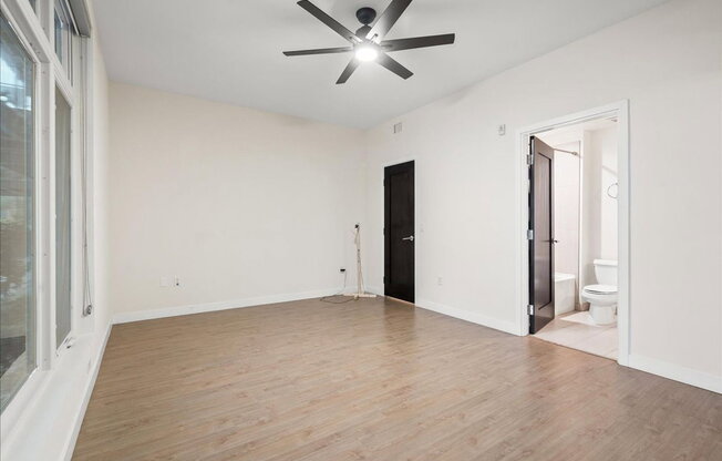 2 beds, 2 baths, 1,539 sqft, $2,295, Unit 102