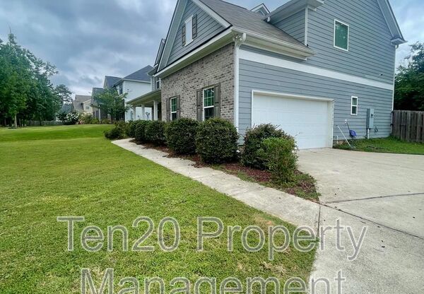 7794 GARRETT RD